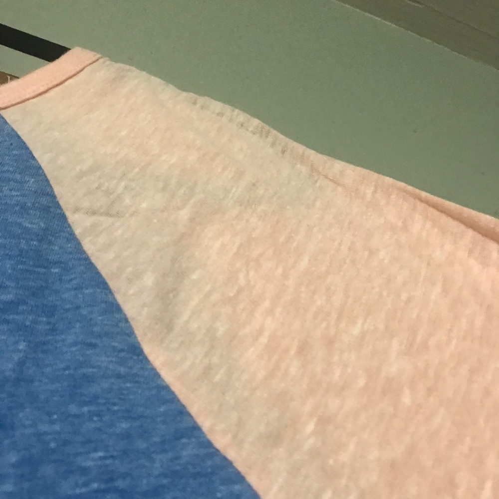 Lularoe Julia dress - Picture 4 of 7